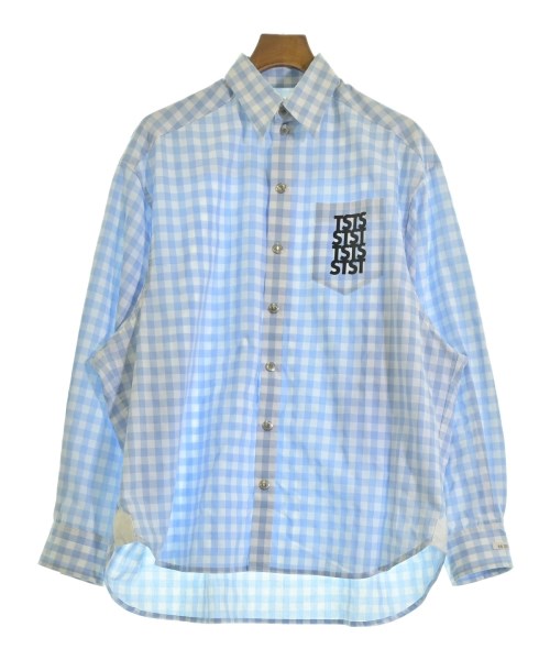 TSTS(ティーエスティーエス)のカジュアルシャツ サイズ:M 19,400円