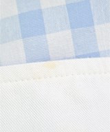 TSTS（ティーエスティーエス）カジュアルシャツ 青 サイズ:M メンズ/2200716664147