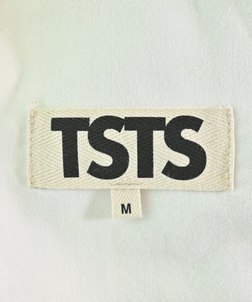 TSTS（ティーエスティーエス）その他 青 サイズ:M メンズ/2200716664154