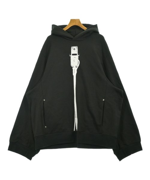 TSTS(ティーエスティーエス)のパーカー サイズ:F 18,800円