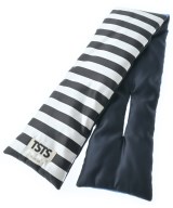 TSTS（ティーエスティーエス）マフラー 青 サイズ:- メンズ/2200651889018