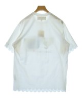 TSTS（ティーエスティーエス）Tシャツ・カットソー 白 サイズ:L レディース/2200707997032