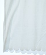 TSTS（ティーエスティーエス）Tシャツ・カットソー 白 サイズ:L レディース/2200707997032