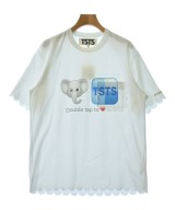 TSTS Tシャツ・カットソー