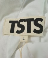 TSTS（ティーエスティーエス）その他 グレー サイズ:L メンズ/2200732089078