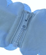 TSTS（ティーエスティーエス）小物類（その他） 青 サイズ:L メンズ/2200720612028