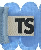 TSTS（ティーエスティーエス）小物類（その他） 青 サイズ:L メンズ/2200720612028