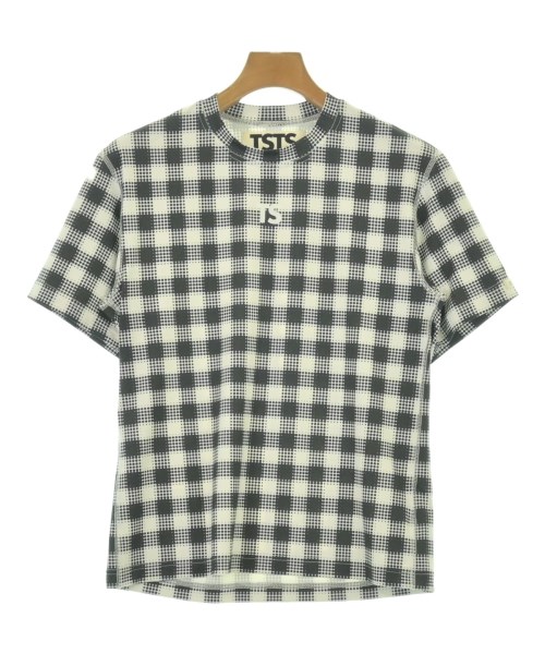 TSTS(ティーエスティーエス)のTシャツ・カットソー サイズ:XS 18,200円
