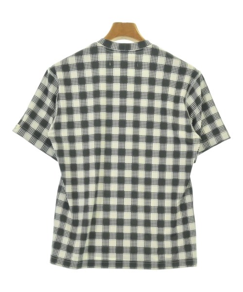 TSTS（ティーエスティーエス）Tシャツ・カットソー 黒 サイズ:XS メンズ/2200720822052