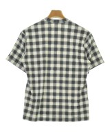 TSTS（ティーエスティーエス）Tシャツ・カットソー 黒 サイズ:XS メンズ/2200720822052