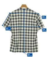TSTS（ティーエスティーエス）Tシャツ・カットソー 黒 サイズ:XS メンズ/2200720822052