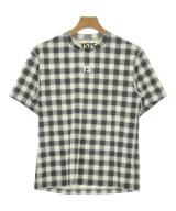 TSTS Tシャツ・カットソー