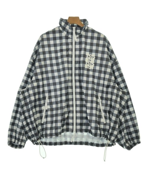 TSTS(ティーエスティーエス)のその他 サイズ:L 9,200円