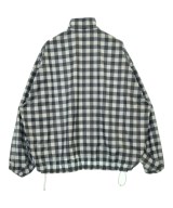 TSTS（ティーエスティーエス）その他 白 サイズ:L メンズ/2200718918224