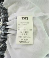 TSTS（ティーエスティーエス）その他 白 サイズ:L メンズ/2200718918224