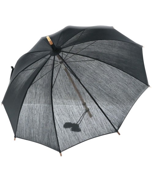 アンブレラリーフ(umbrella reef)のumbrella reef 傘