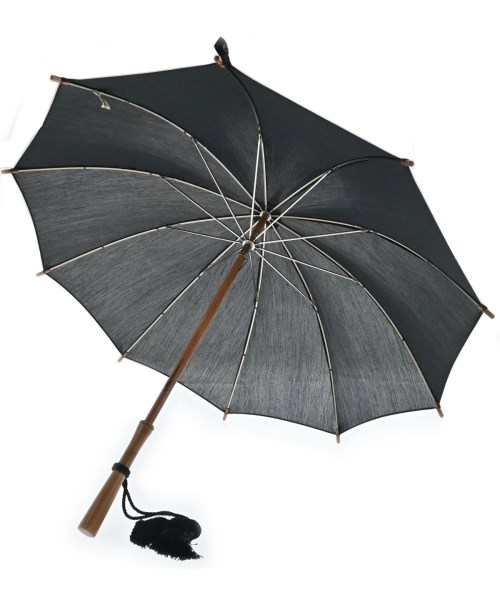 umbrella reef（アンブレラリーフ）傘 黒 サイズ:- レディース/2200609819234