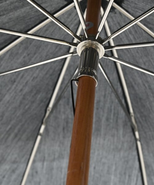 umbrella reef（アンブレラリーフ）傘 黒 サイズ:- レディース/2200609819234