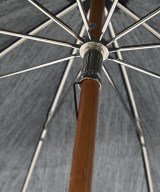 umbrella reef（アンブレラリーフ）傘 黒 サイズ:- レディース/2200609819234