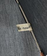 umbrella reef（アンブレラリーフ）傘 黒 サイズ:- レディース/2200609819234