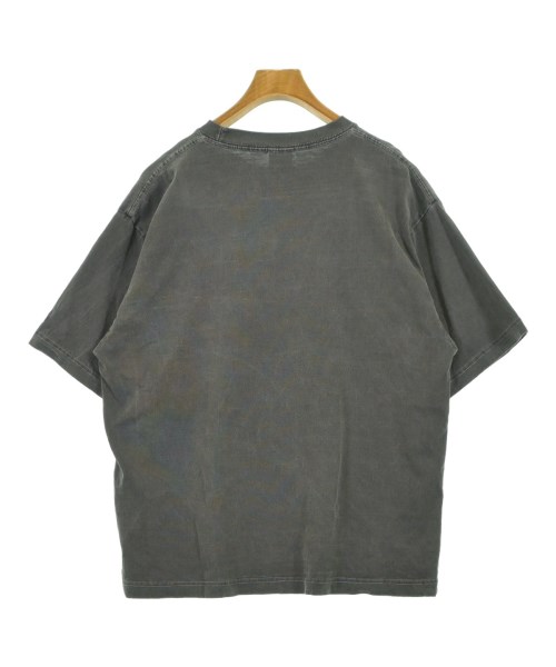 WISH FOR EVER（ウィッシュフォーエバー）Tシャツ・カットソー グレー サイズ:M メンズ/2200610902024