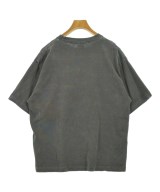 WISH FOR EVER（ウィッシュフォーエバー）Tシャツ・カットソー グレー サイズ:M メンズ/2200610902024