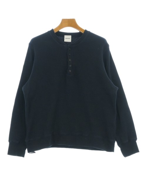 WISH FOR EVER(ウィッシュフォーエバー)のTシャツ・カットソー サイズ:L 2,700円