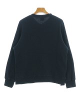WISH FOR EVER（ウィッシュフォーエバー）Tシャツ・カットソー 紺 サイズ:L メンズ/2200703383242
