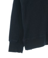 WISH FOR EVER（ウィッシュフォーエバー）Tシャツ・カットソー 紺 サイズ:L メンズ/2200703383242