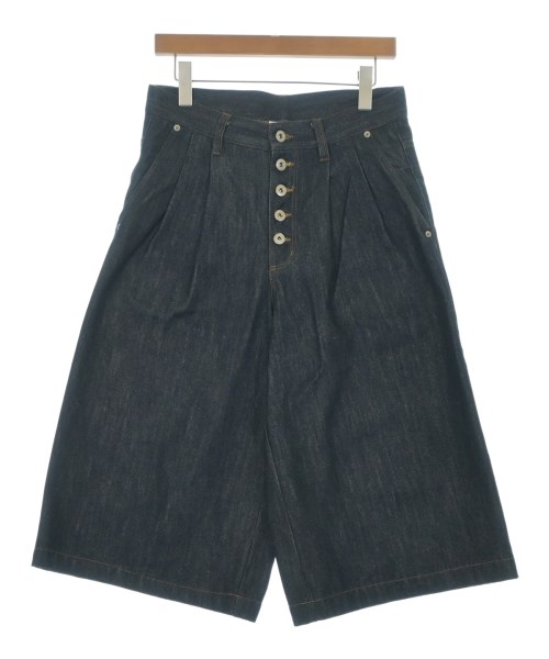WISH FOR EVER(ウィッシュフォーエバー)のデニムパンツ サイズ:M 3,300円