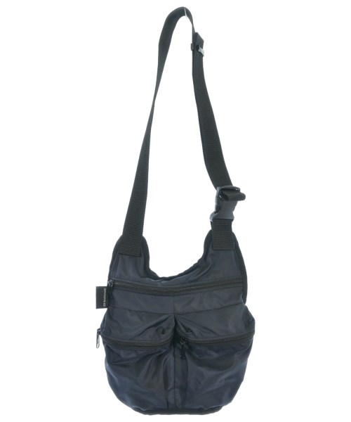 XS BAGGAGE(エックスエスバゲージ)のショルダーバッグ サイズ:- 5,500円