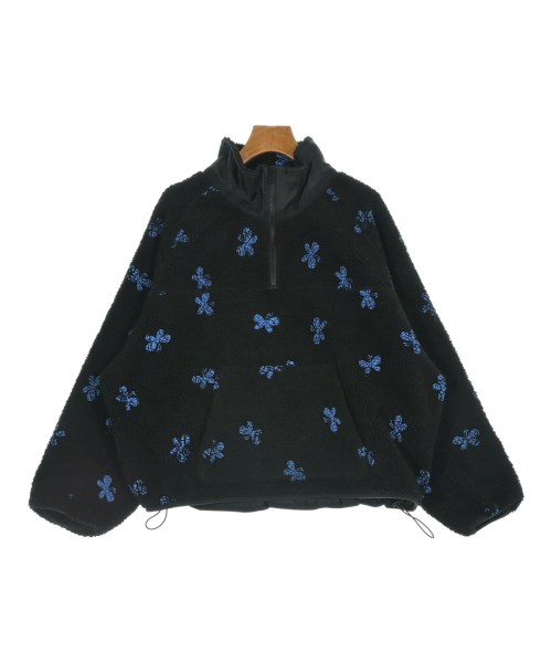 ワイエムワイエム(YMYM)のYMYM ブルゾン（その他）