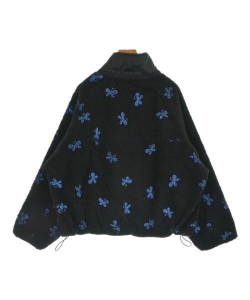 YMYM（ワイエムワイエム）その他 黒 サイズ:S レディース/2200642355027