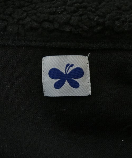 YMYM（ワイエムワイエム）その他 黒 サイズ:S レディース/2200642355027