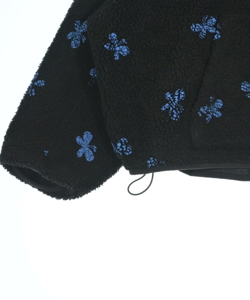 YMYM（ワイエムワイエム）その他 黒 サイズ:S レディース/2200642355027