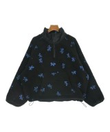 YMYM（ワイエムワイエム）その他 黒 サイズ:S レディース/2200642355027