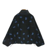 YMYM（ワイエムワイエム）その他 黒 サイズ:S レディース/2200642355027