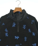 YMYM（ワイエムワイエム）その他 黒 サイズ:S レディース/2200642355027