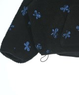 YMYM（ワイエムワイエム）その他 黒 サイズ:S レディース/2200642355027