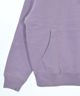 YMYM（ワイエムワイエム）パーカー 紫 サイズ:M レディース/2200642355041