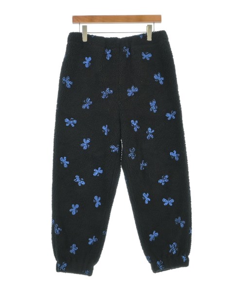 ワイエムワイエム(YMYM)のYMYM パンツ（その他）