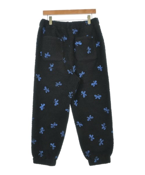 YMYM（ワイエムワイエム）その他 黒 サイズ:L レディース/2200642355072