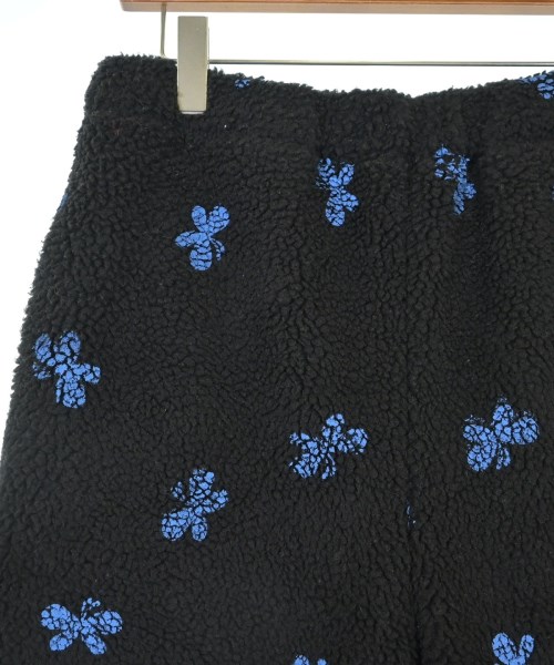 YMYM（ワイエムワイエム）その他 黒 サイズ:L レディース/2200642355072