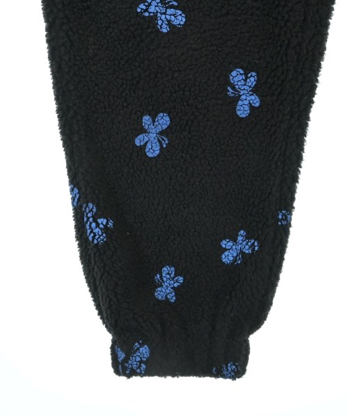 YMYM（ワイエムワイエム）その他 黒 サイズ:L レディース/2200642355072