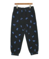 YMYM（ワイエムワイエム）その他 黒 サイズ:L レディース/2200642355072