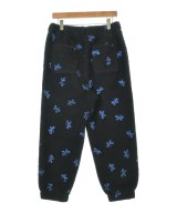 YMYM（ワイエムワイエム）その他 黒 サイズ:L レディース/2200642355072