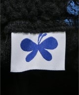 YMYM（ワイエムワイエム）その他 黒 サイズ:L レディース/2200642355072