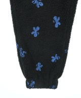 YMYM（ワイエムワイエム）その他 黒 サイズ:L レディース/2200642355072