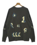 YMYM（ワイエムワイエム）Tシャツ・カットソー グレー サイズ:M メンズ/2200664268107