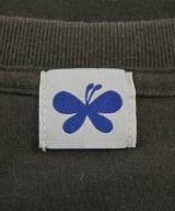 YMYM（ワイエムワイエム）Tシャツ・カットソー グレー サイズ:M メンズ/2200664268107